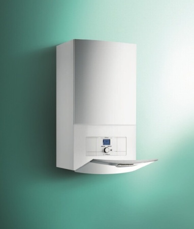 Котел газовый "Vaillant Atmo TEC PRO VUW 240-3"