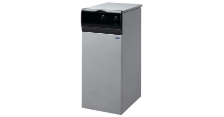 Котел газовый BAXI SLIM 1.230 Fi